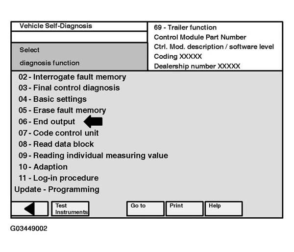 G03449002