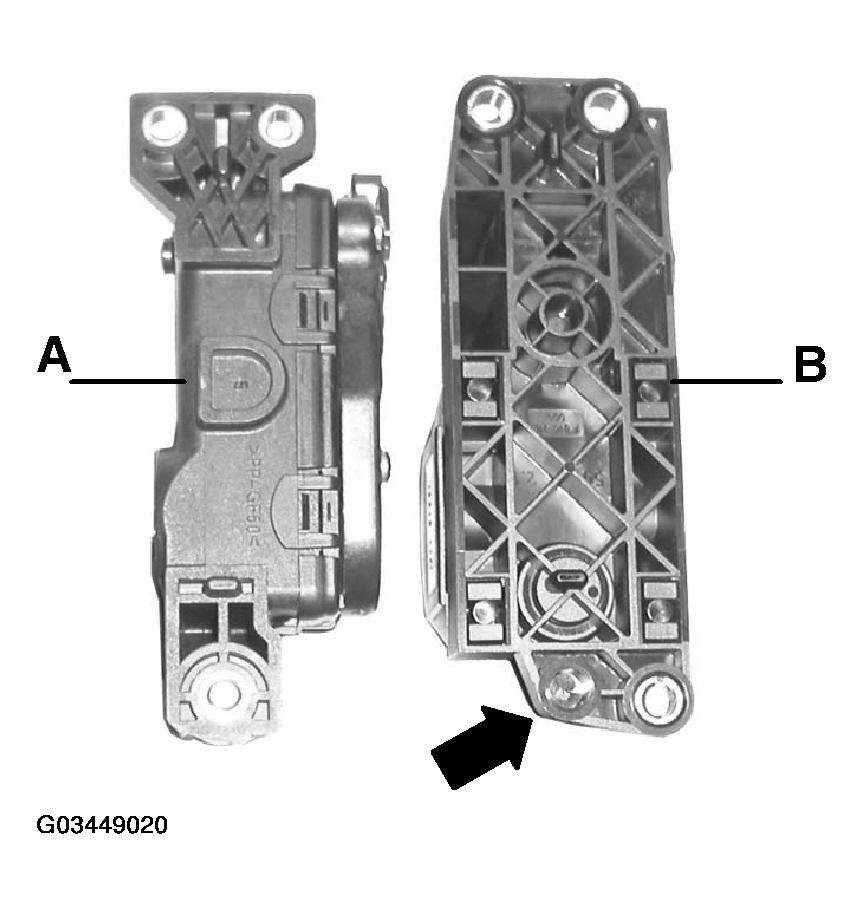 G03449020