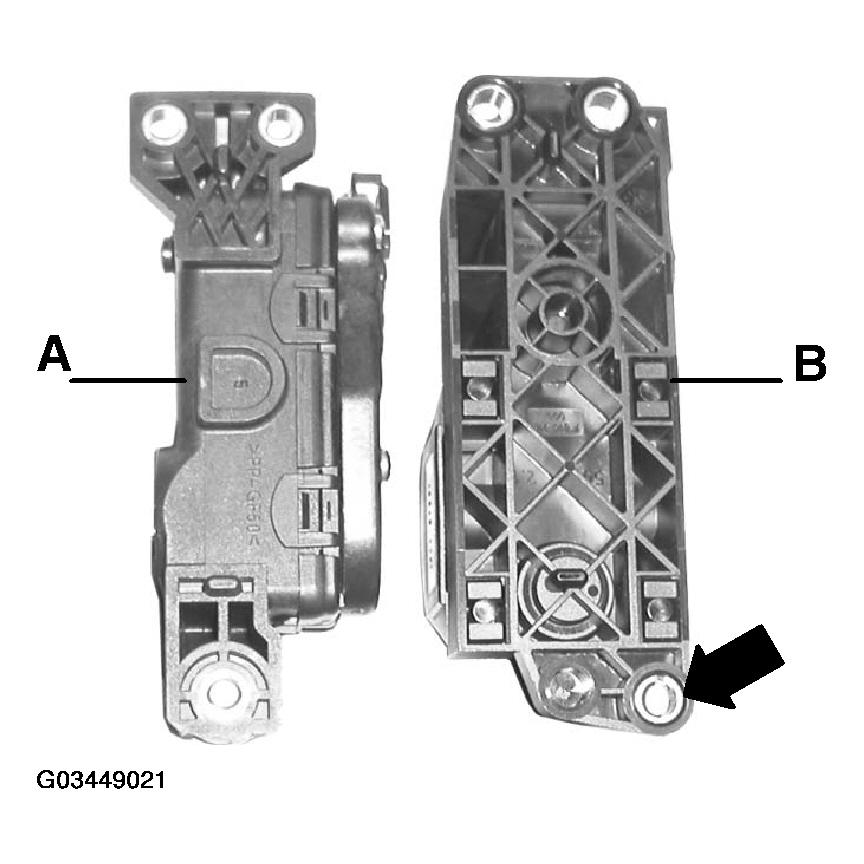 G03449021