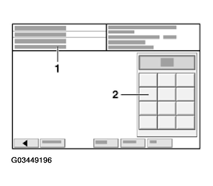 G03449196