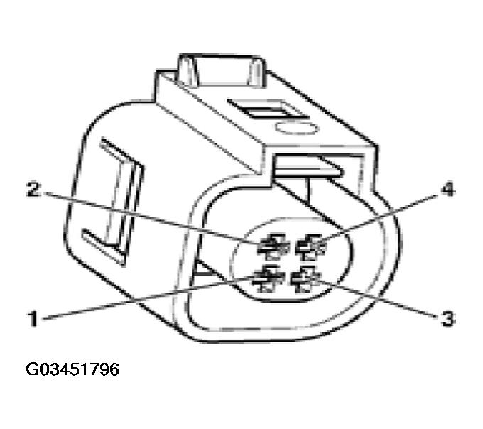 G03451796
