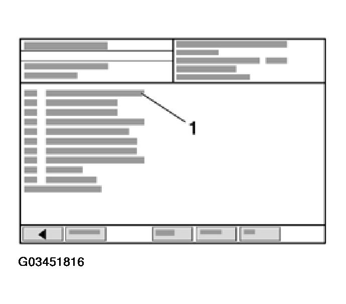 G03451816