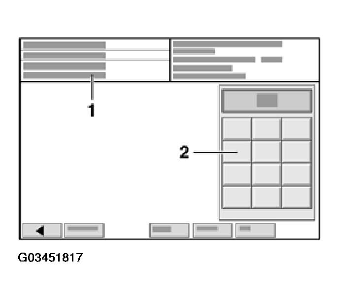 G03451817