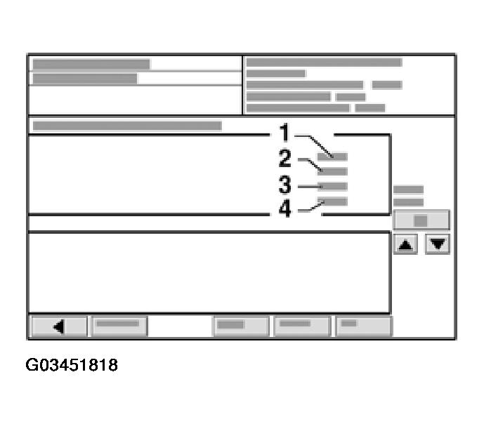 G03451818