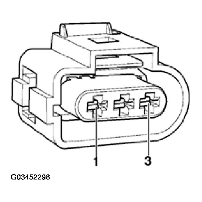 G03452298