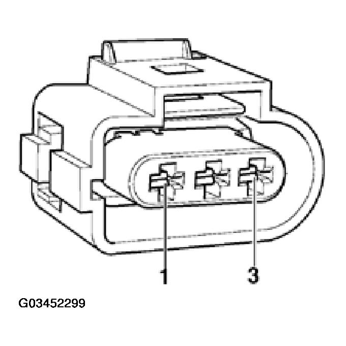 G03452299