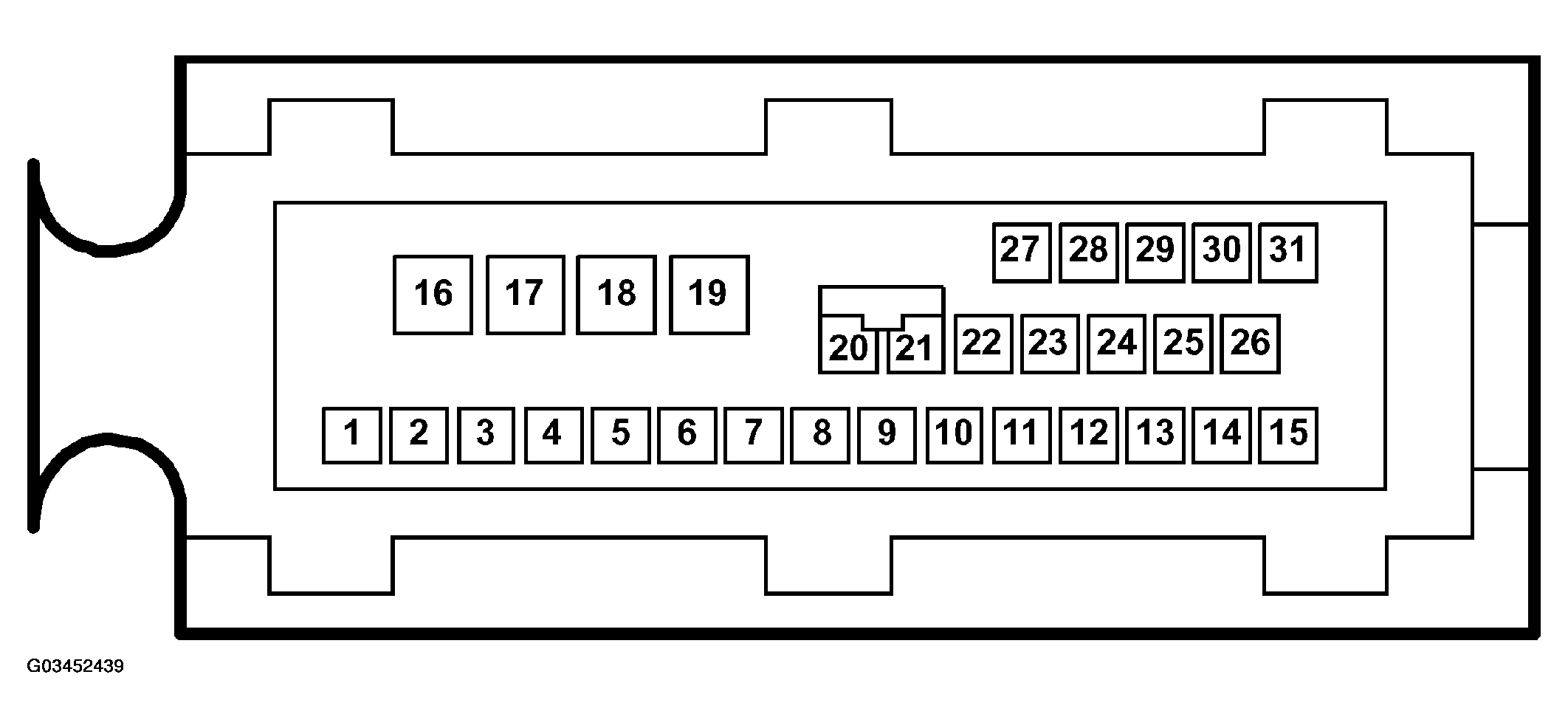 G03452439