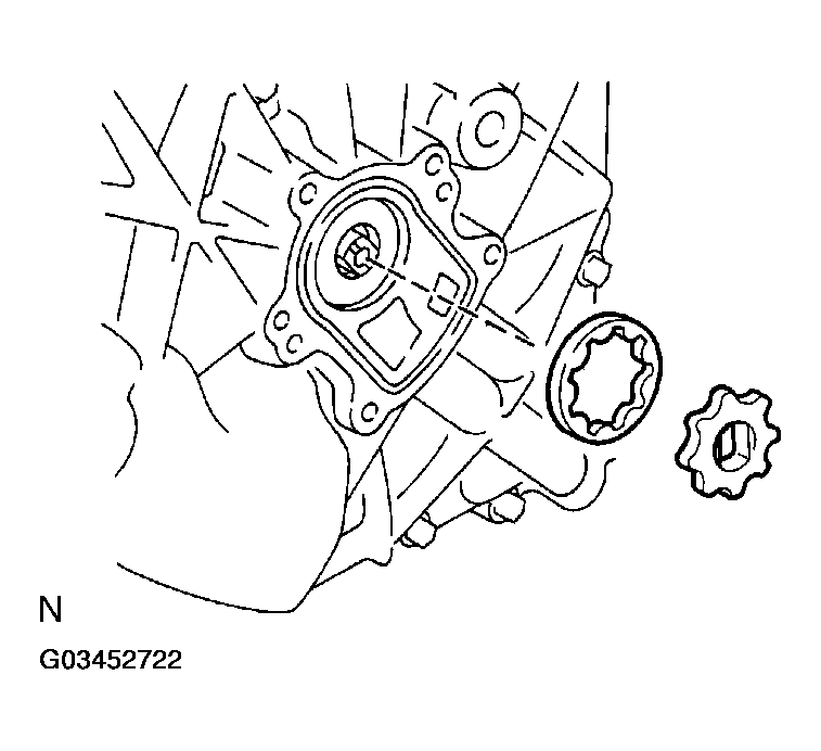 G03452722