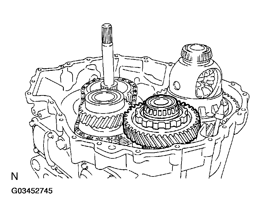 G03452745