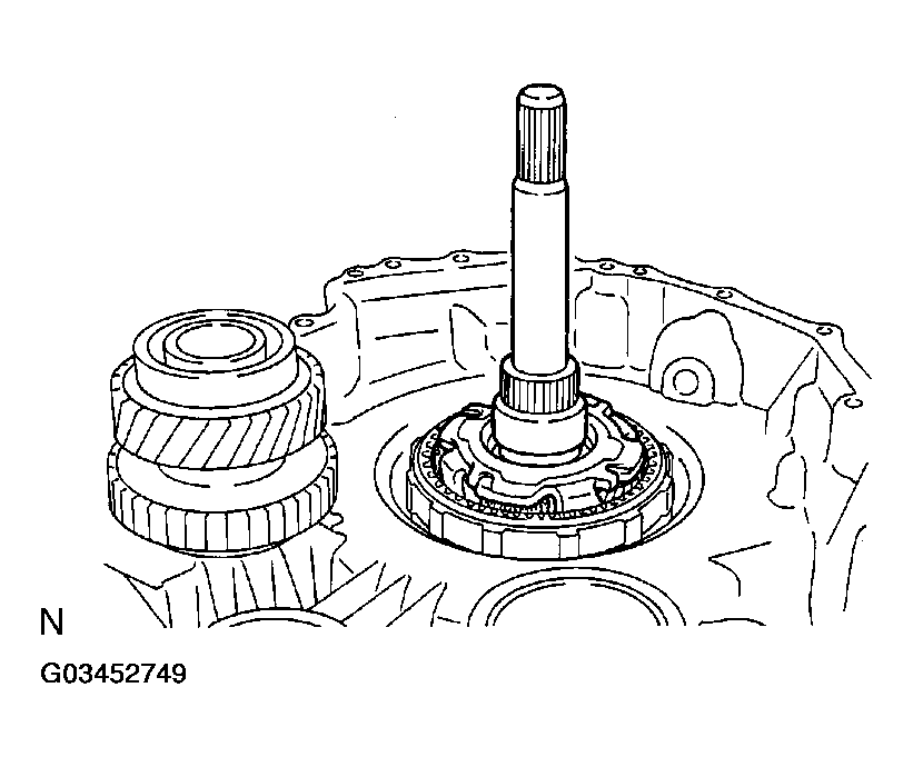 G03452749