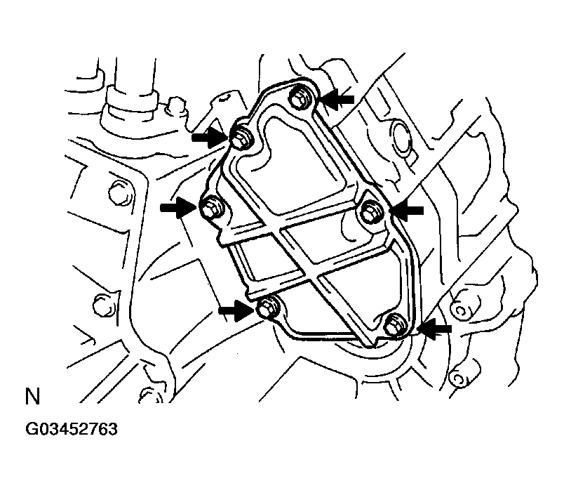 G03452763