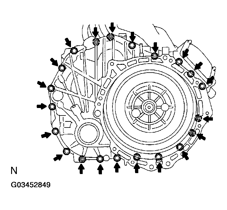 G03452849