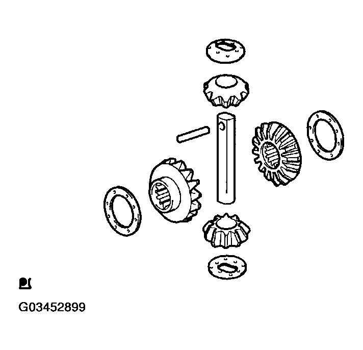 G03452899