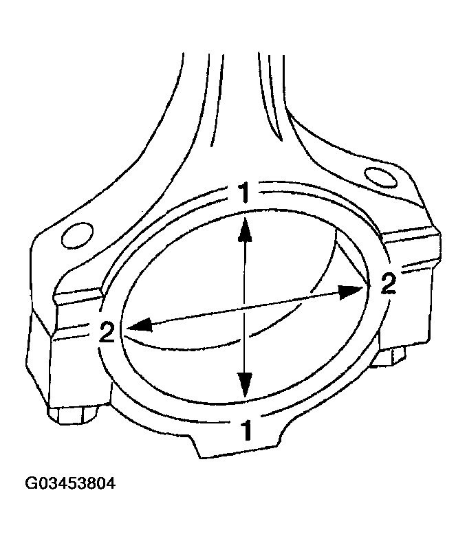 G03453804