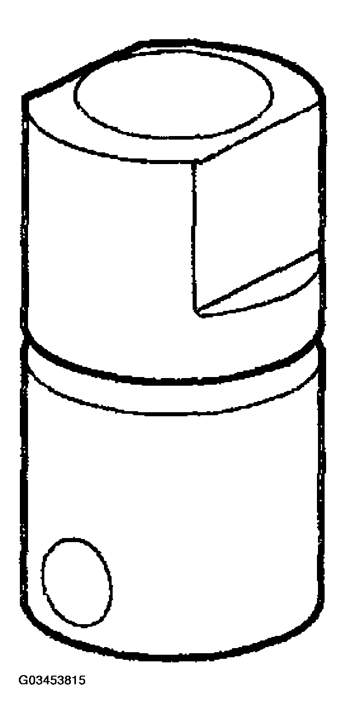 G03453815