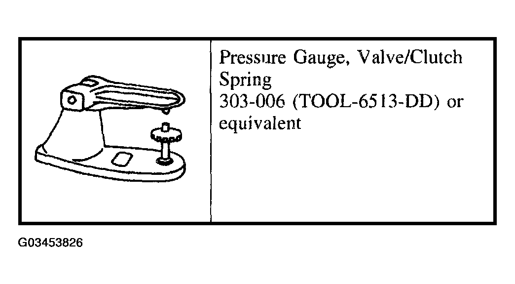 G03453826