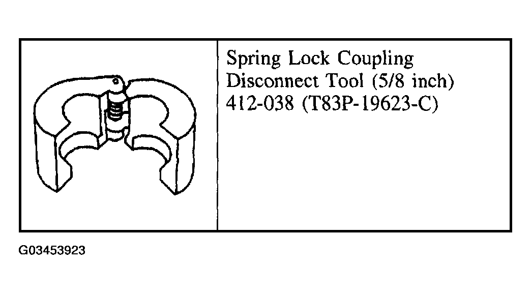 G03453923