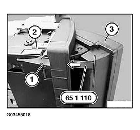 G03455018