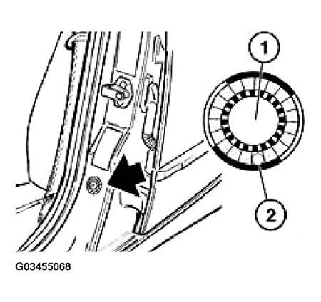 G03455068