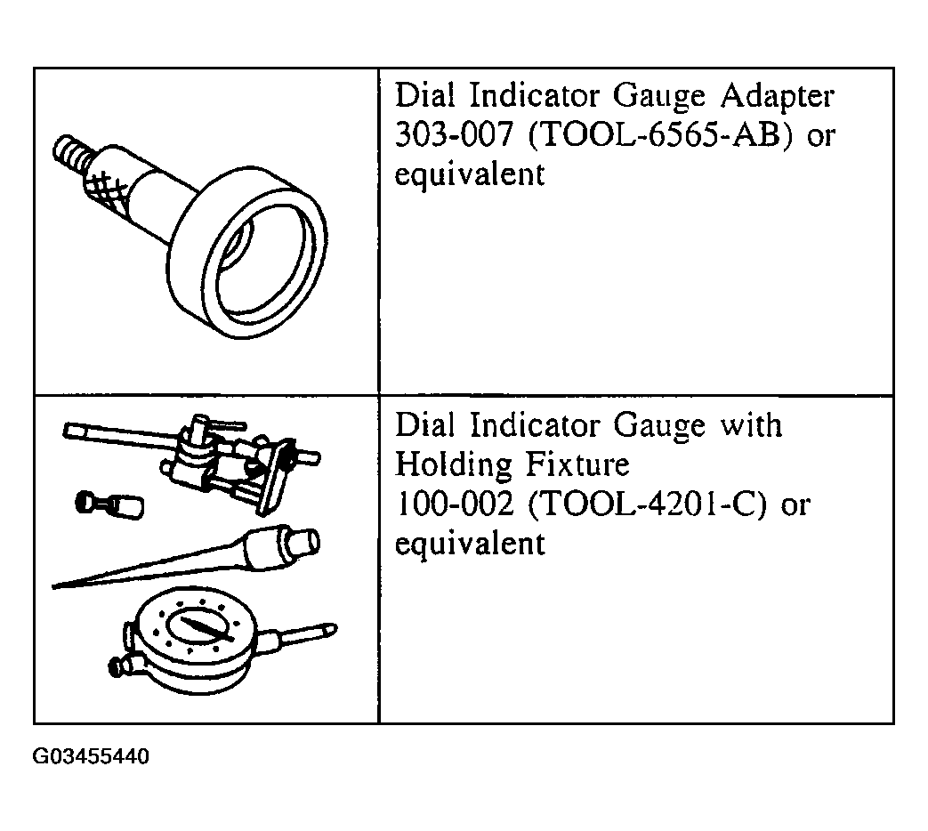 G03455440