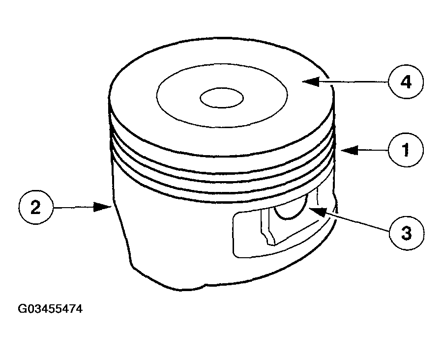 G03455474
