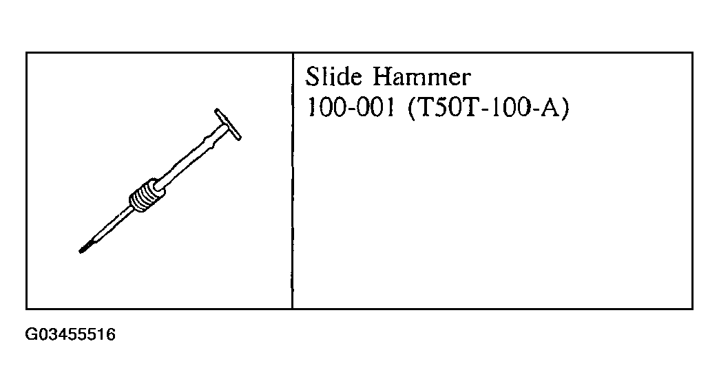 G03455516