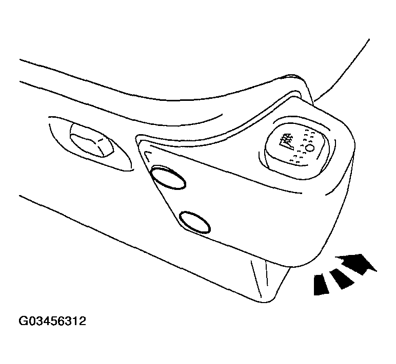 G03456312