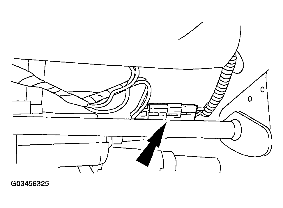 G03456325