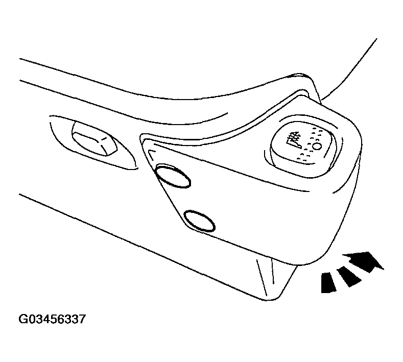 G03456337