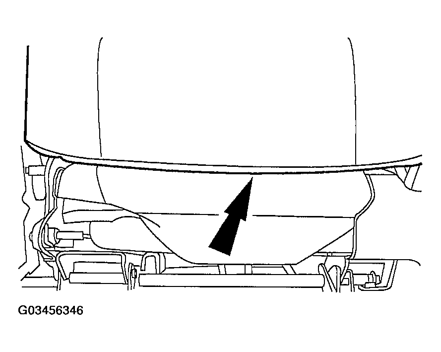 G03456346