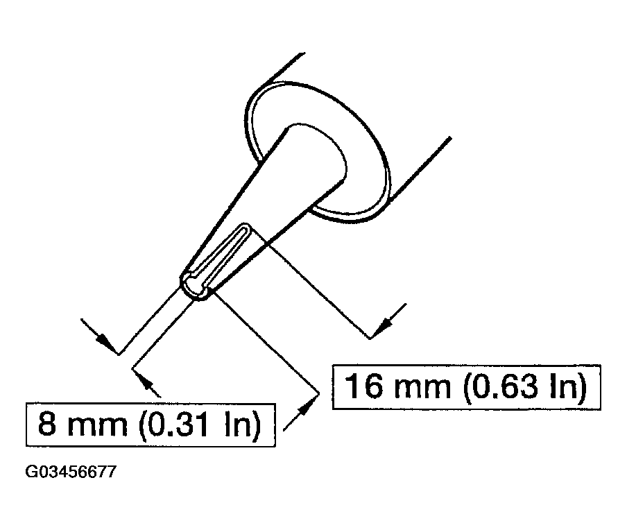 G03456677