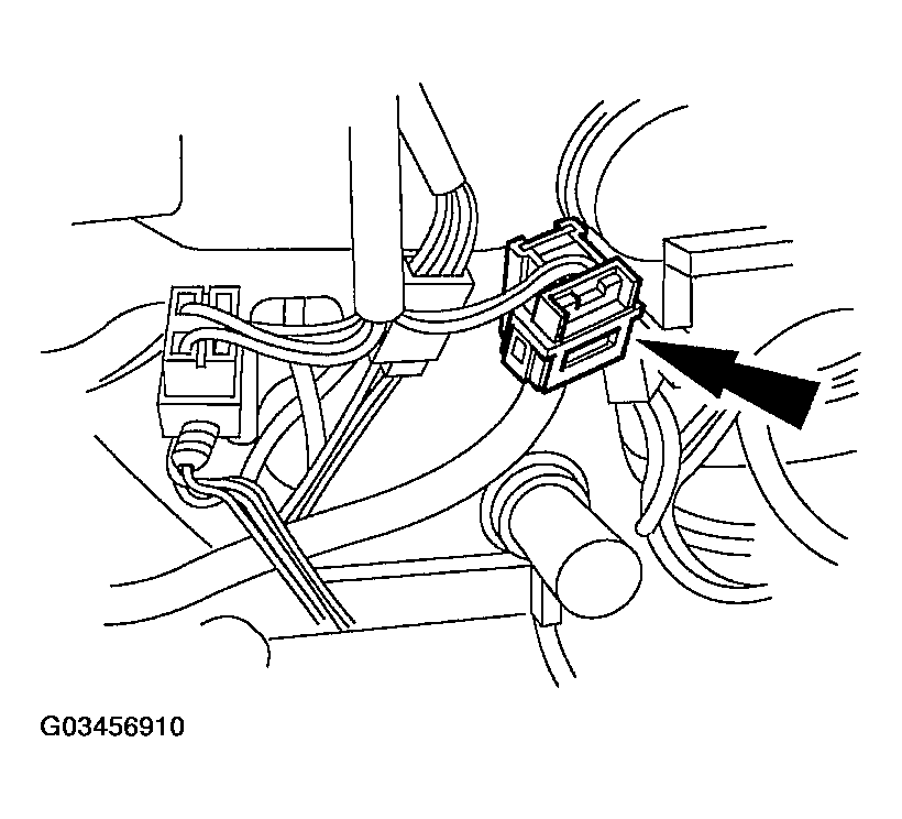 G03456910