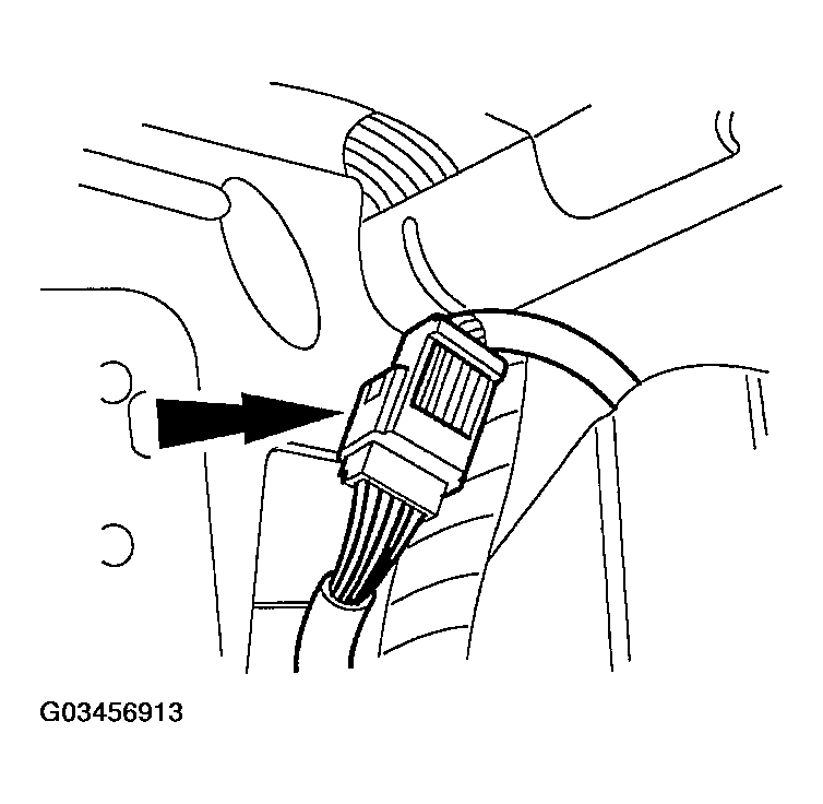 G03456913