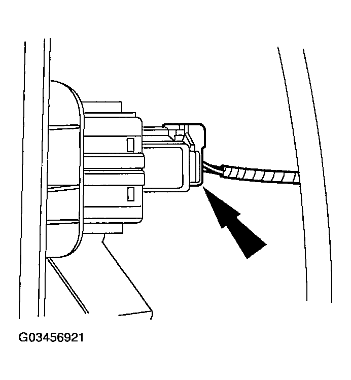 G03456921
