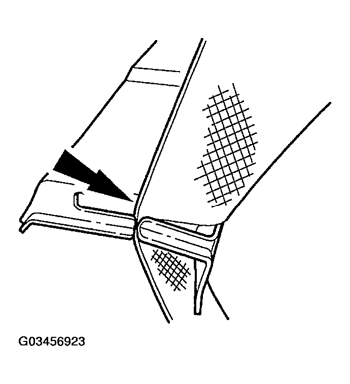 G03456923