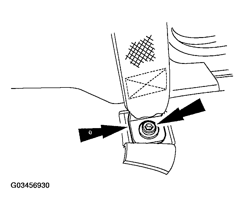 G03456930