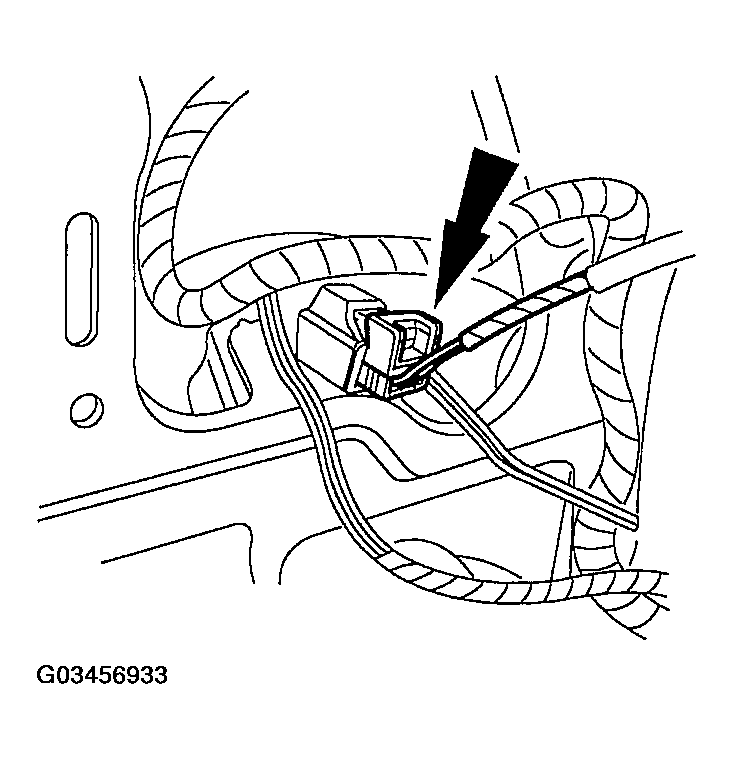 G03456933