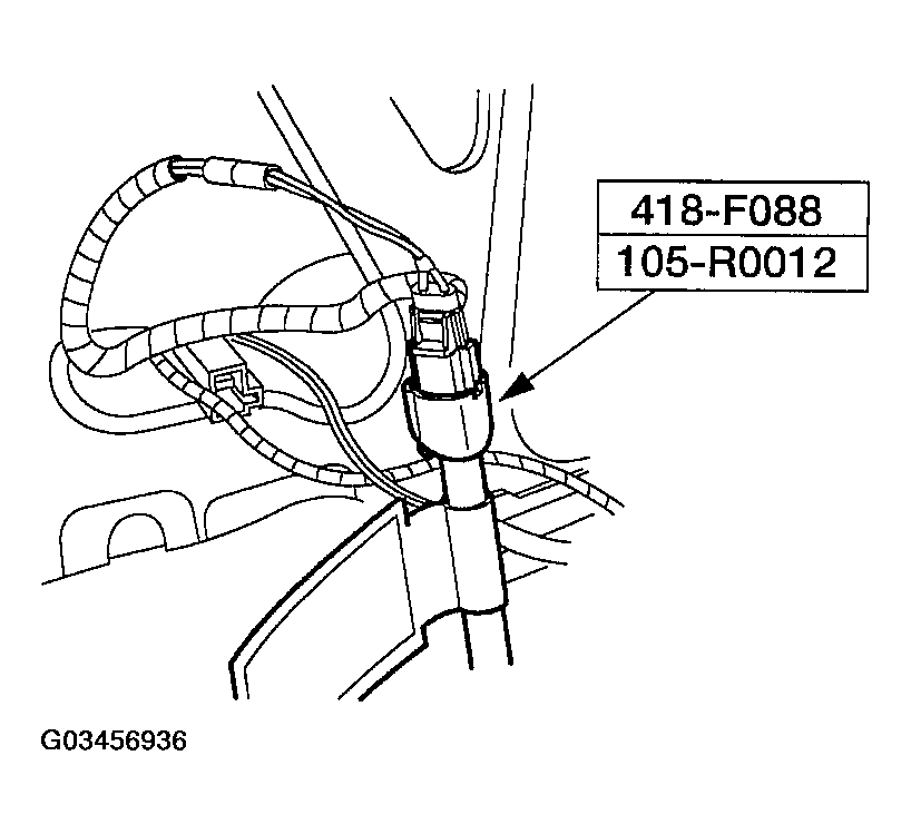 G03456936