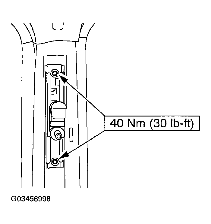 G03456998