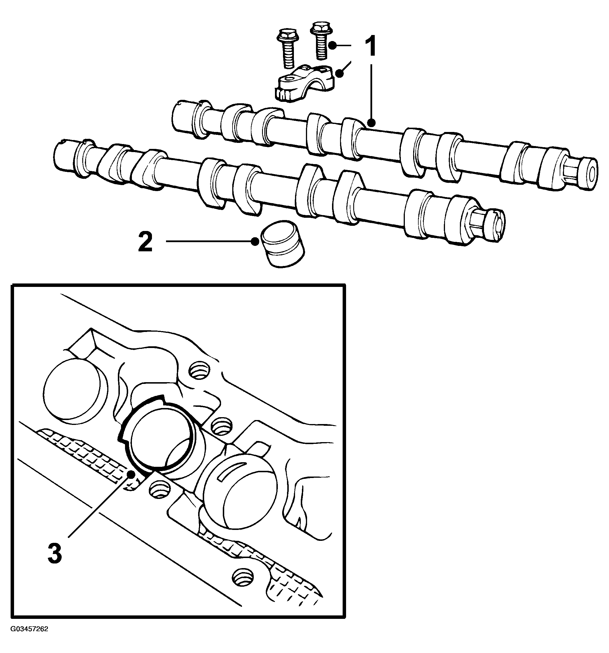 G03457262