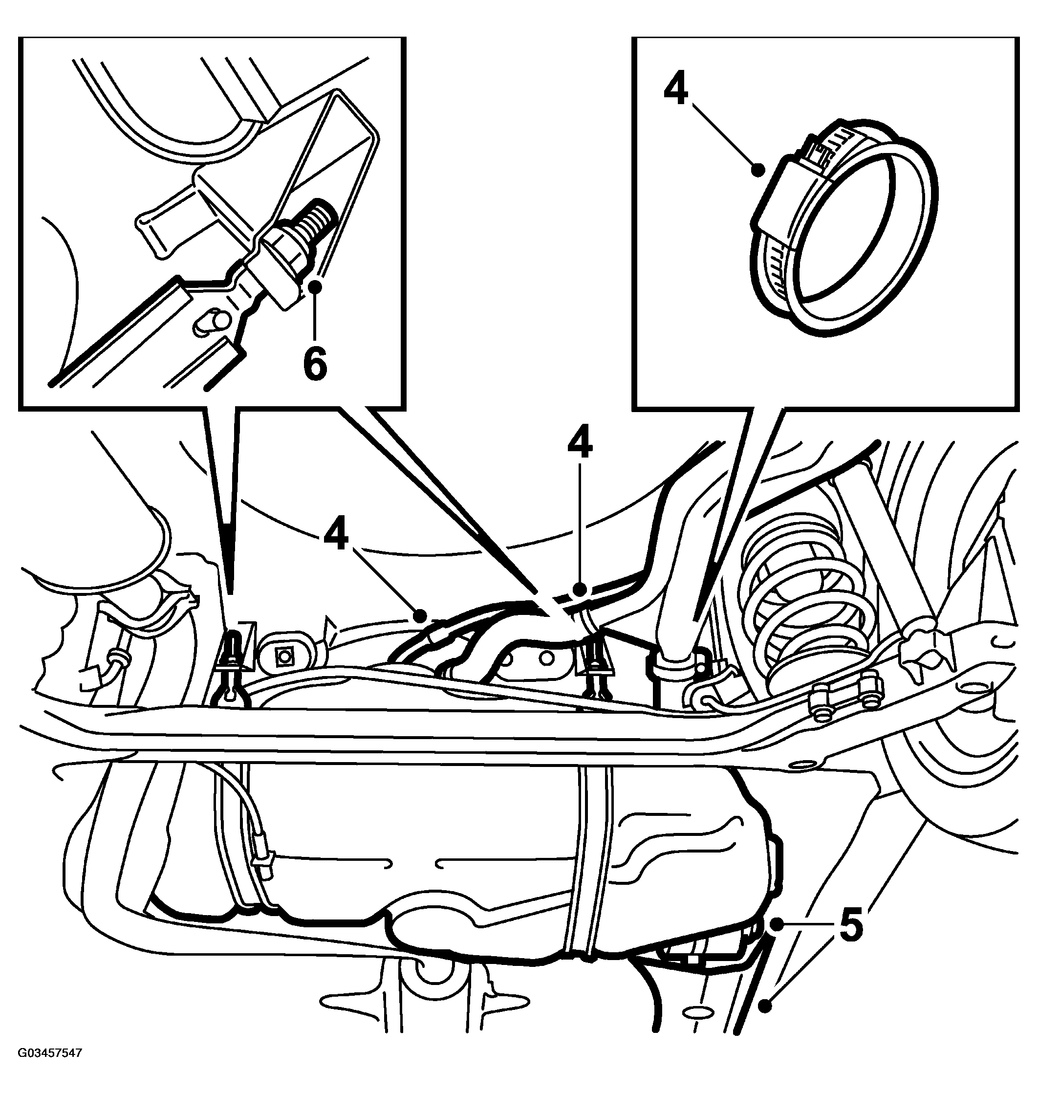 G03457547