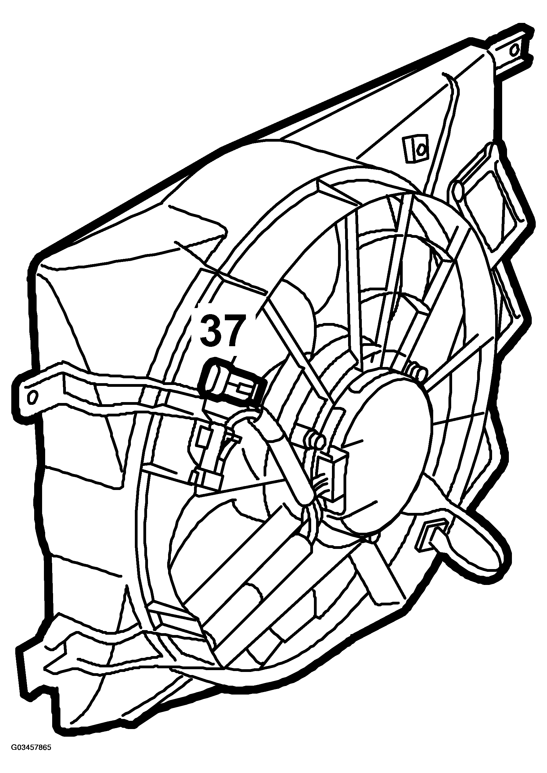 G03457865