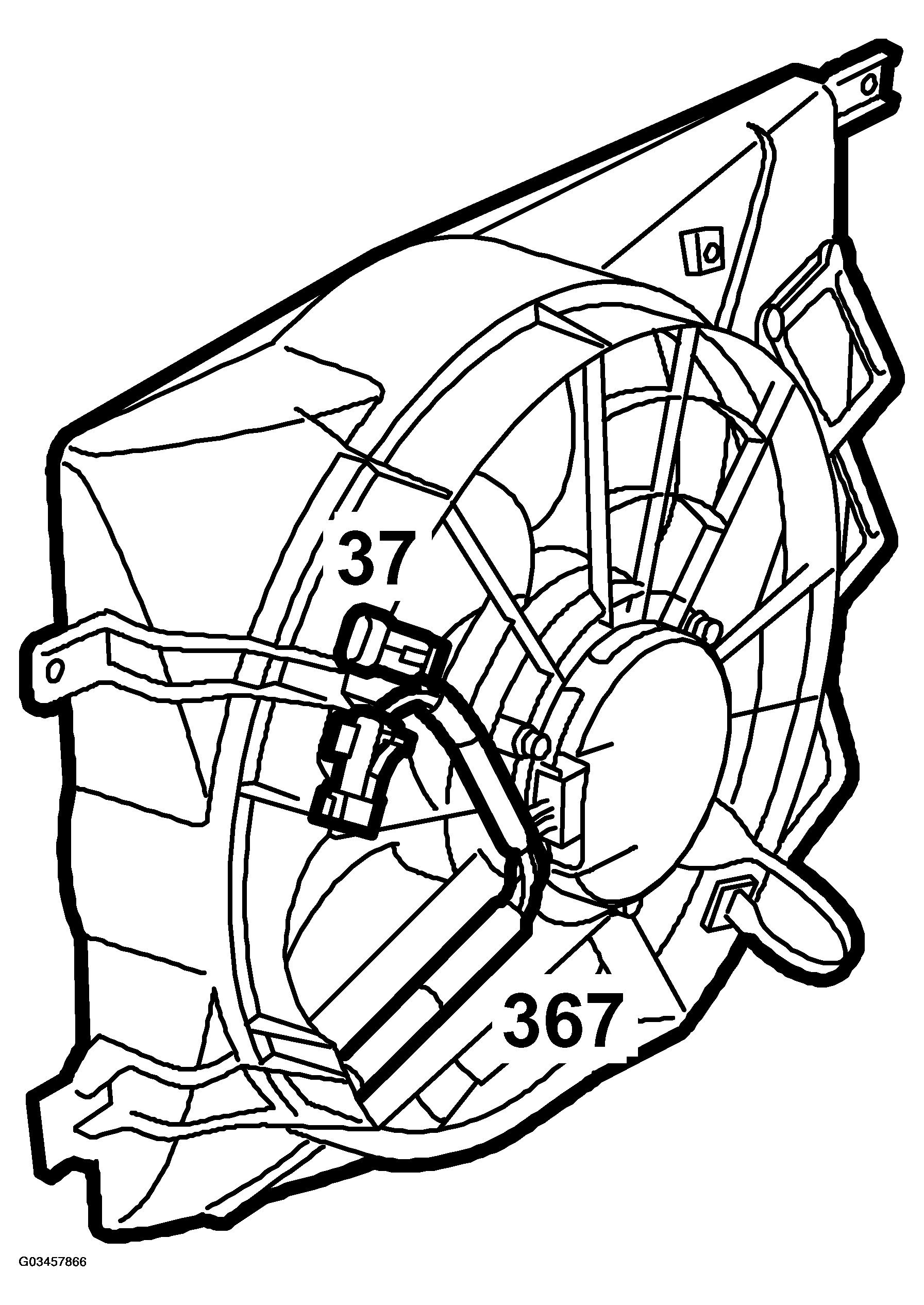 G03457866