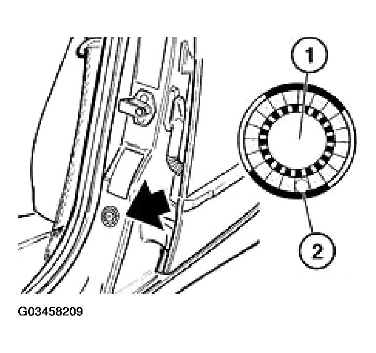 G03458209
