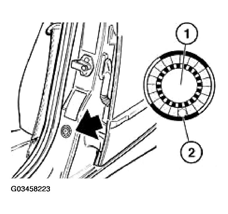 G03458223