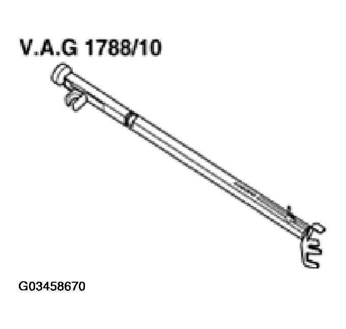 G03458670
