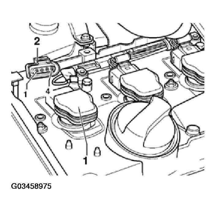 G03458975