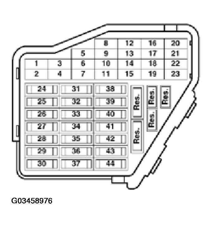 G03458976