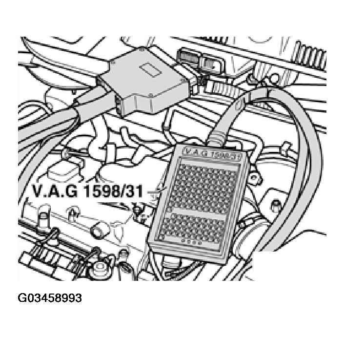G03458993