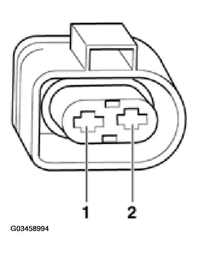 G03458994